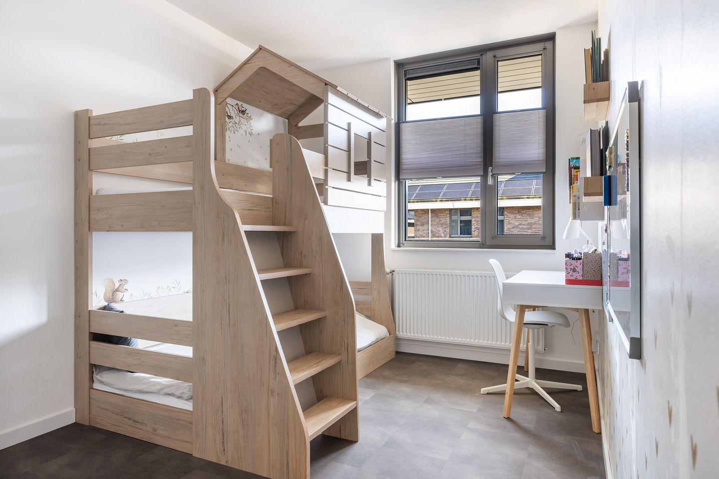 Foto 34 van Heerenhuis 16