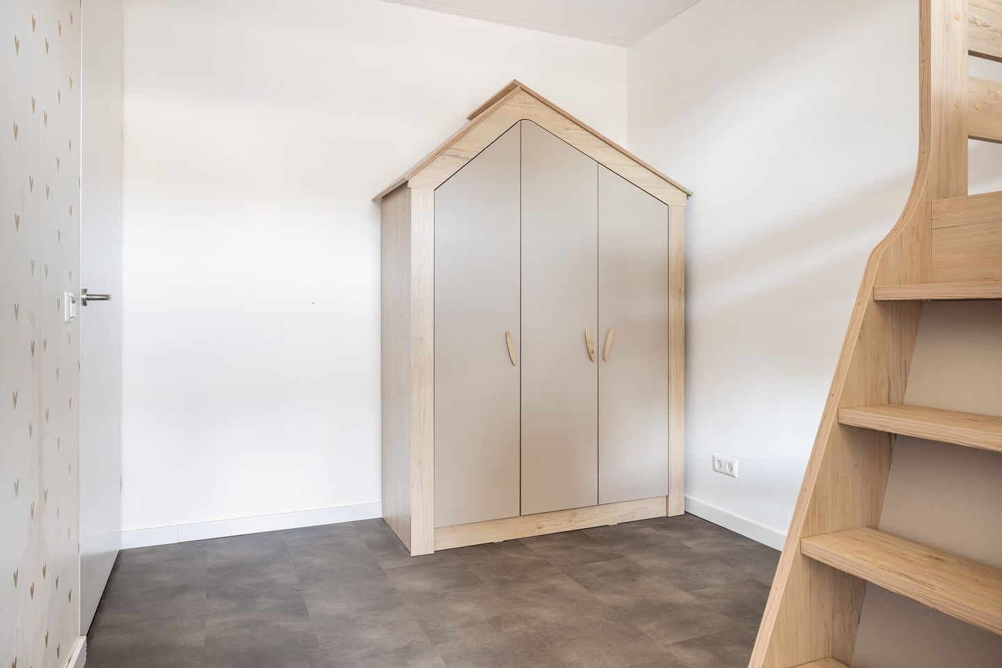 Foto 35 van Heerenhuis 16