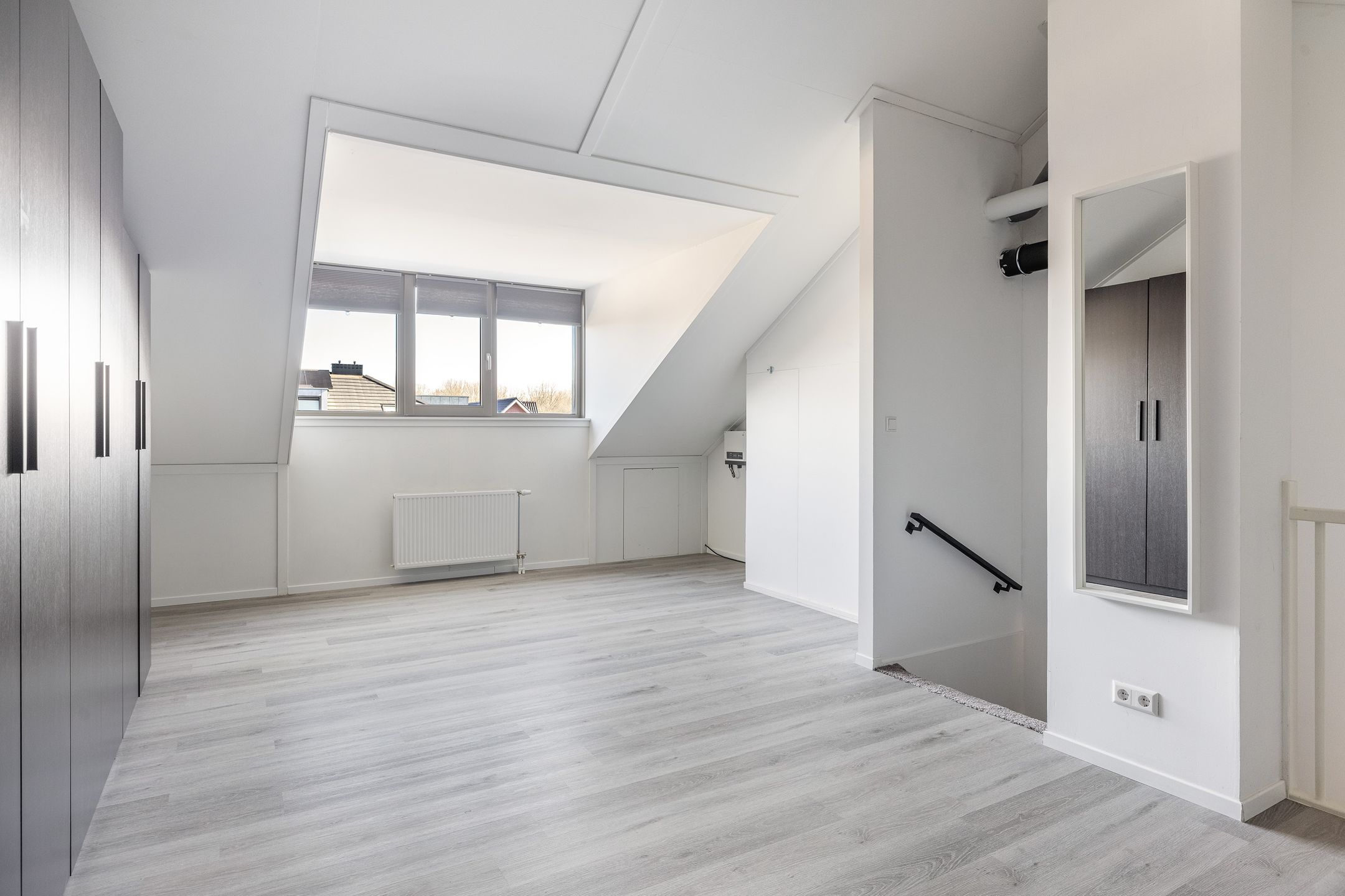 Foto 36 van Heerenhuis 16