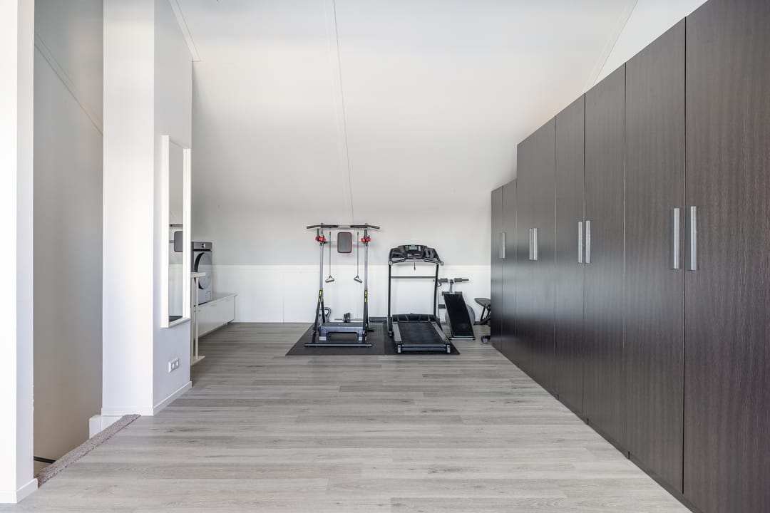 Foto 37 van Heerenhuis 16