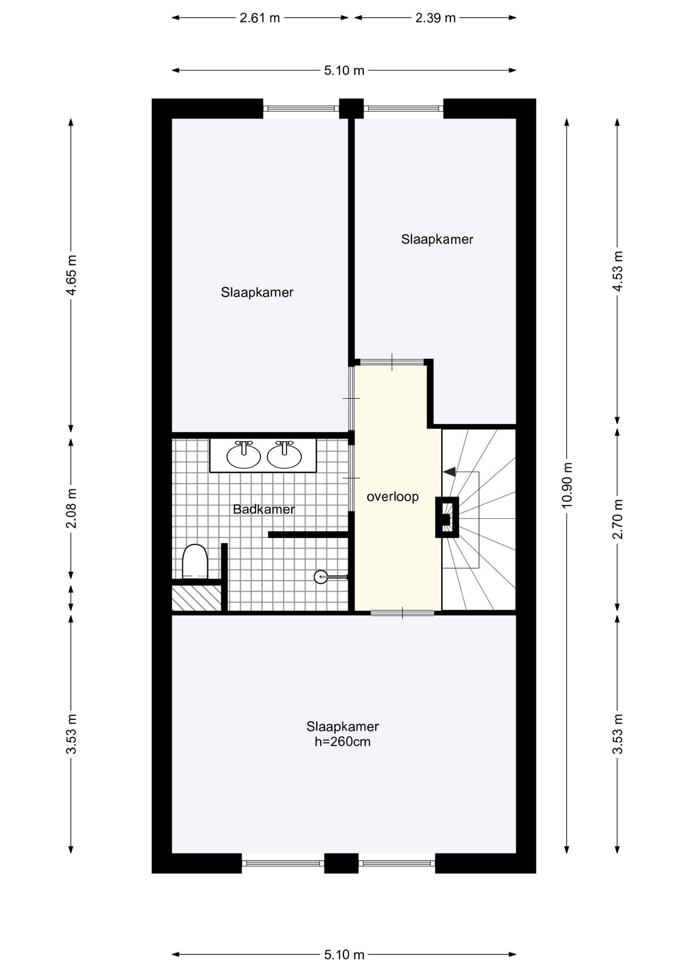 Foto 39 van Heerenhuis 16