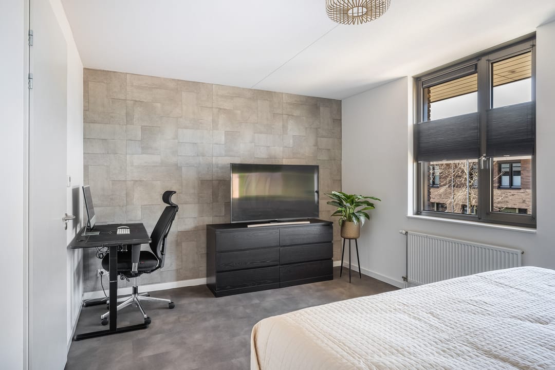 Foto 28 van Heerenhuis 16