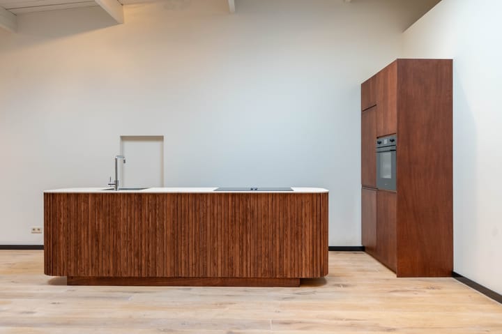 Foto 2 van Alexanderkade 1-4