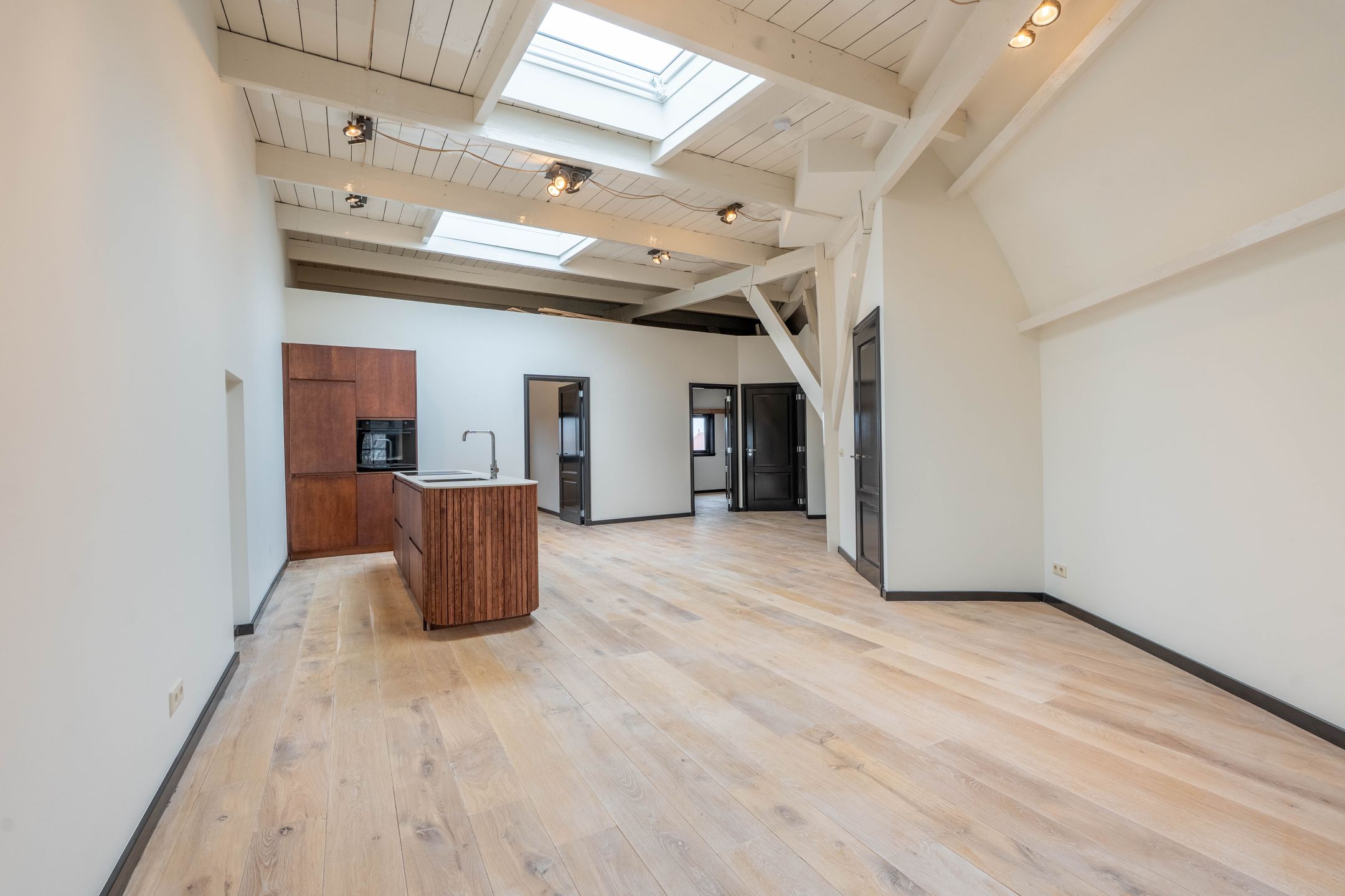 Photo 3 of Alexanderkade 1-4