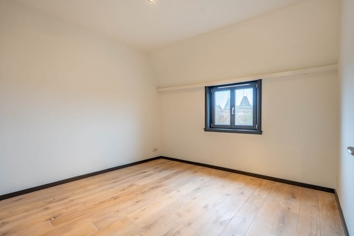 Foto 4 van Alexanderkade 1-4