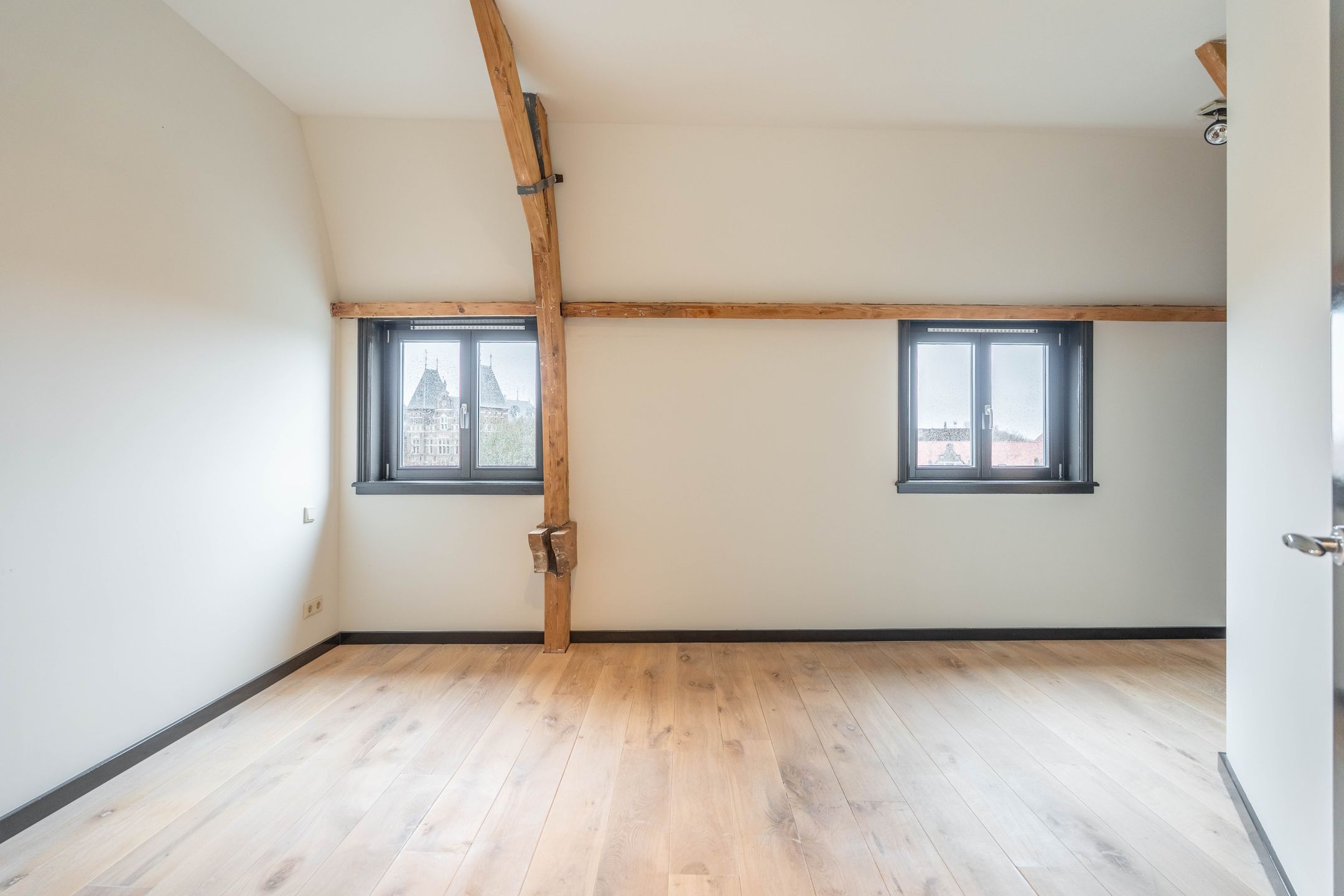 Photo 6 of Alexanderkade 1-4