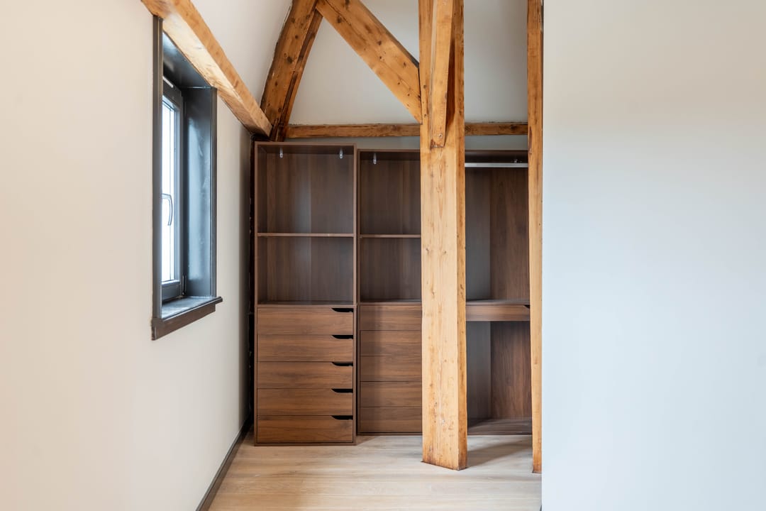 Photo 8 of Alexanderkade 1-4