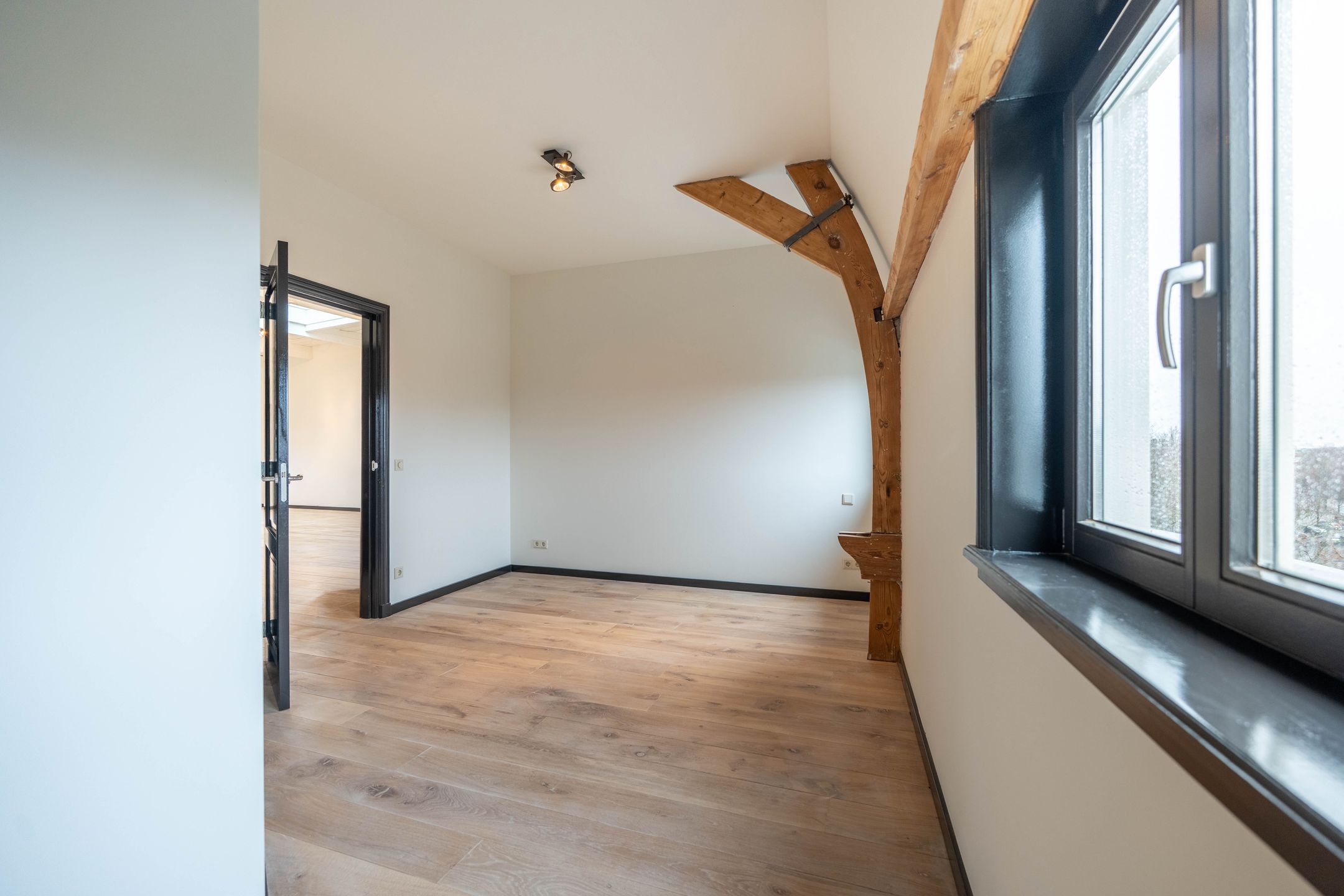 Photo 9 of Alexanderkade 1-4