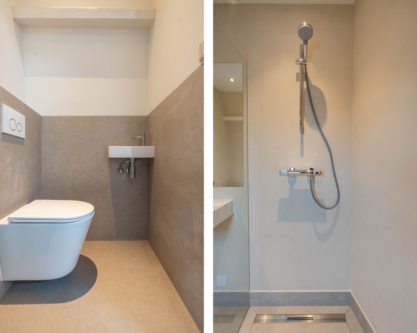 Photo 10 of Alexanderkade 1-4