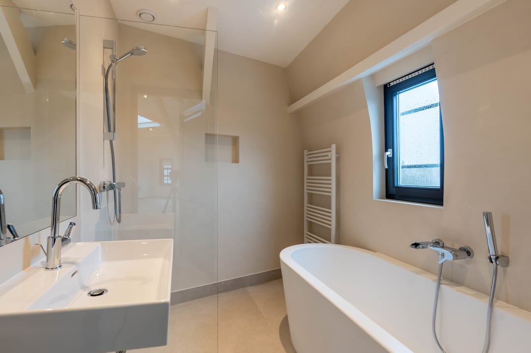 Photo 11 of Alexanderkade 1-4