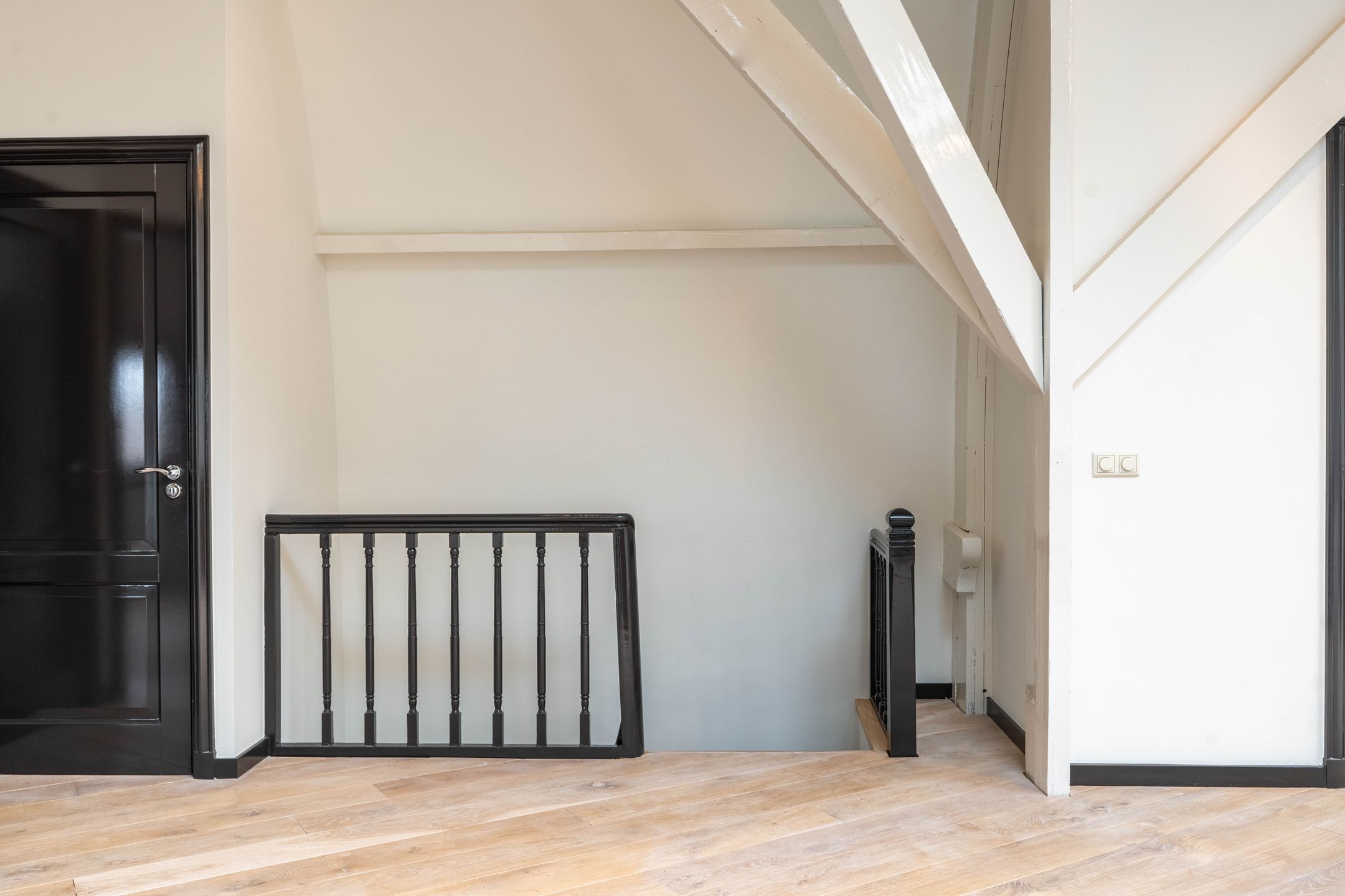 Photo 12 of Alexanderkade 1-4