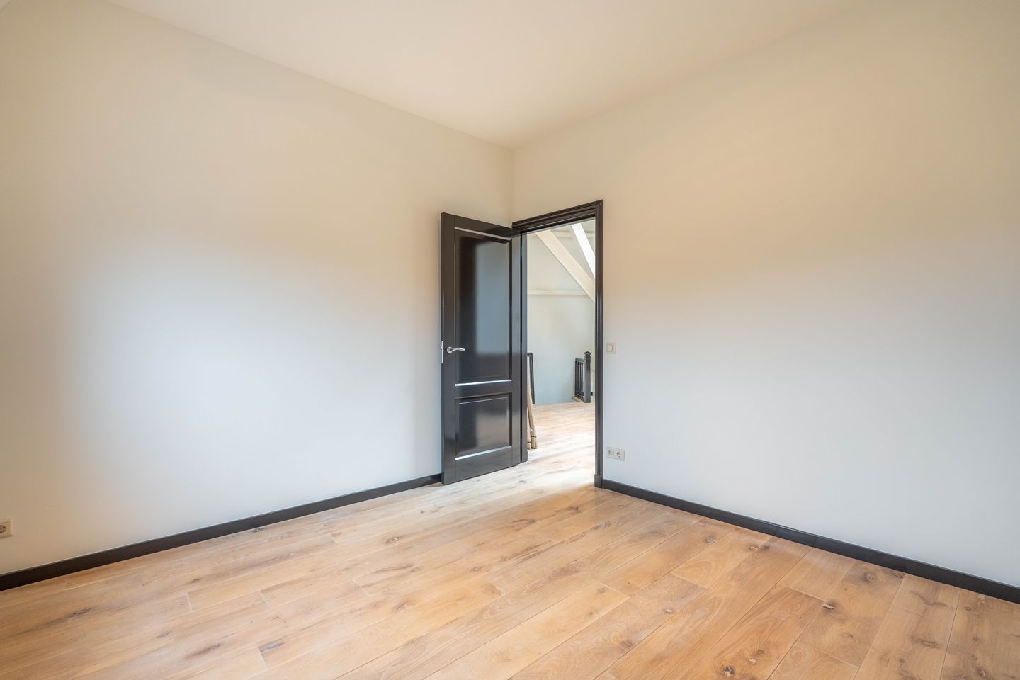 Photo 5 of Alexanderkade 1-4