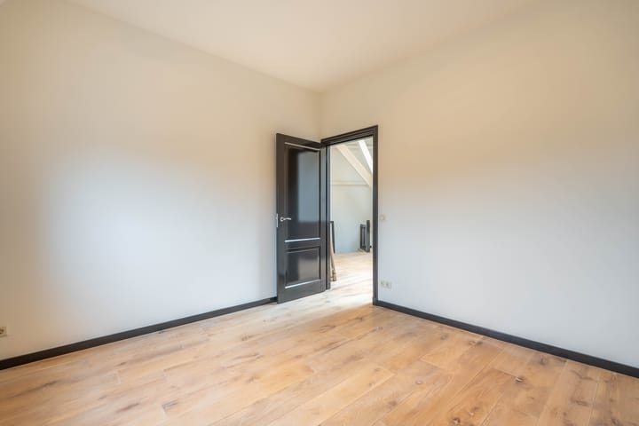 Foto 5 van Alexanderkade 1-4