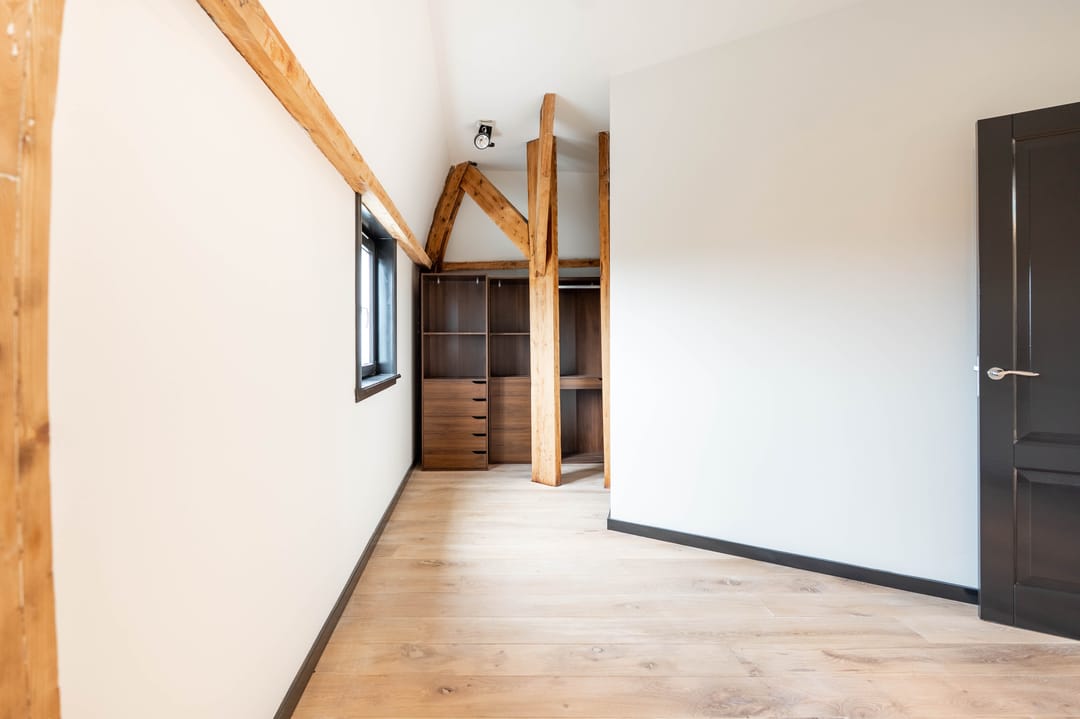 Photo 7 of Alexanderkade 1-4