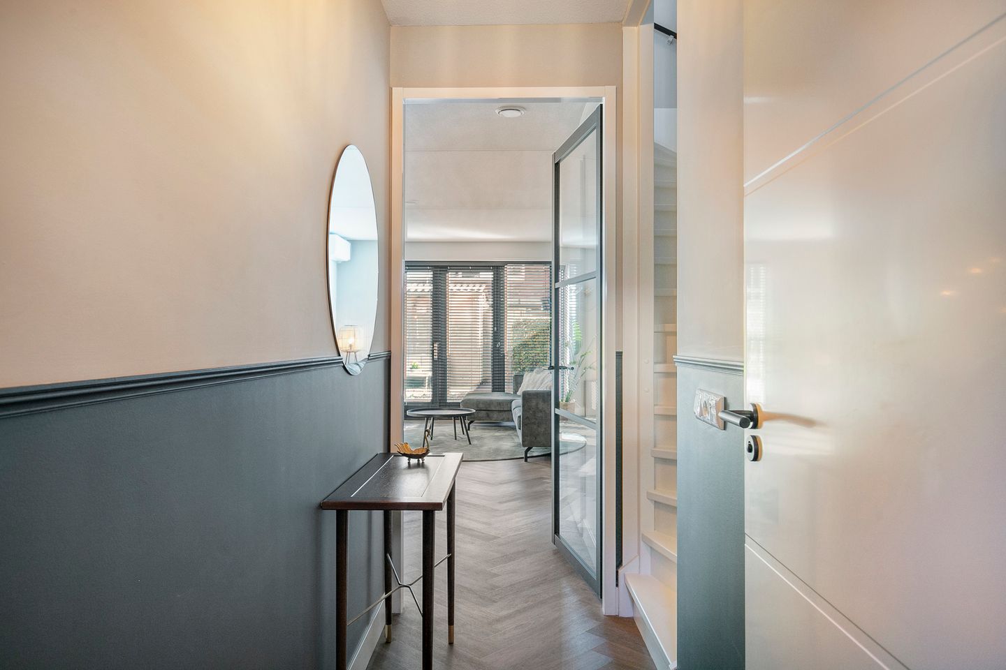 Foto 10 van Vioolstraat 4