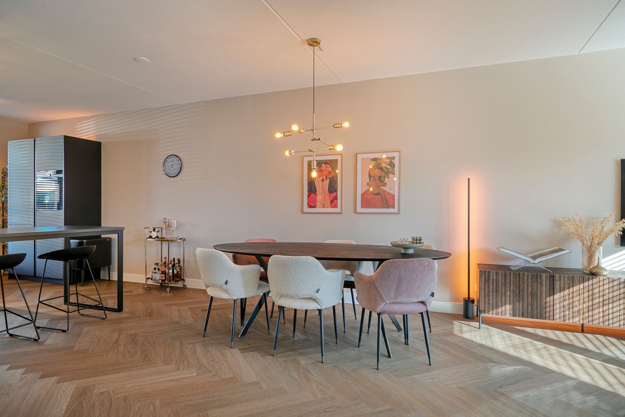 Foto 12 van Vioolstraat 4