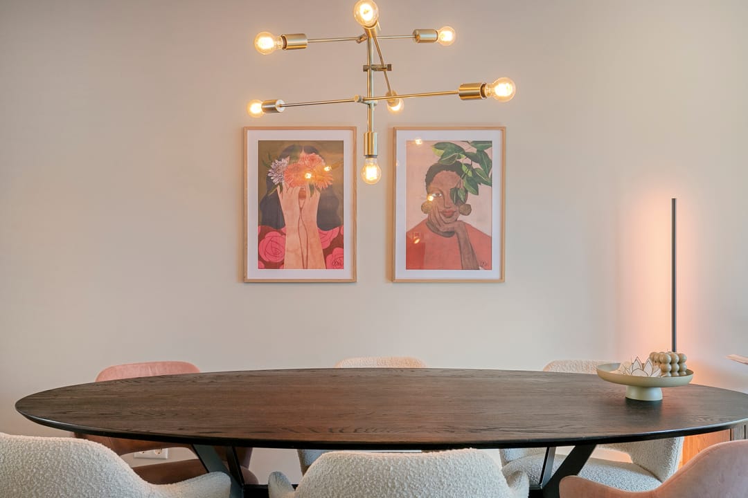 Foto 13 van Vioolstraat 4