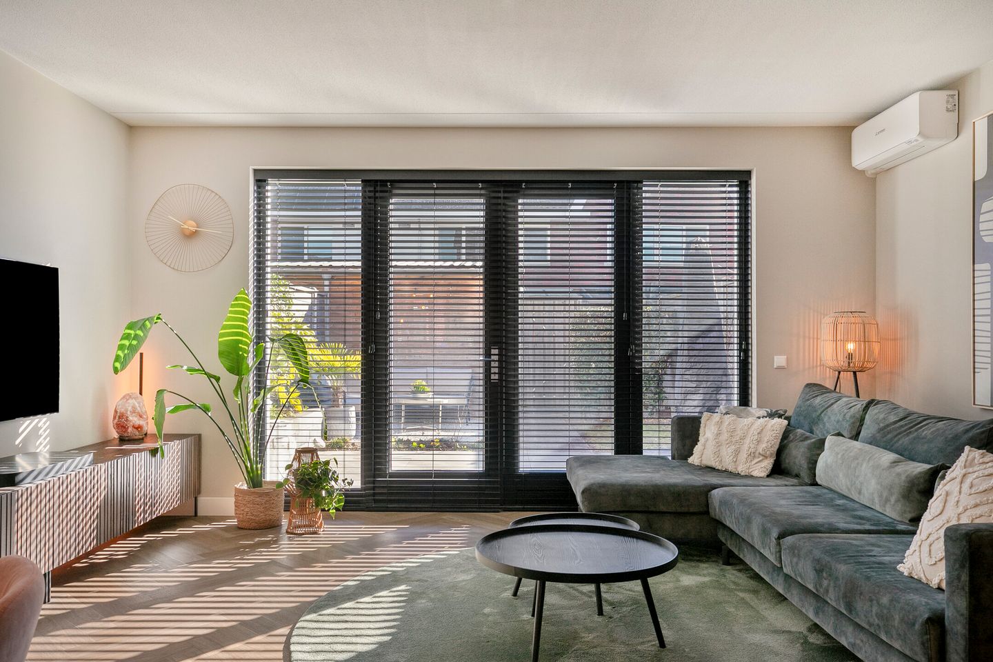 Foto 14 van Vioolstraat 4