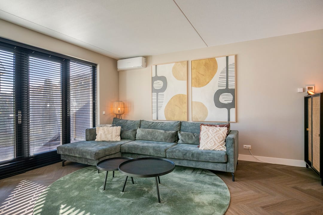 Foto 16 van Vioolstraat 4