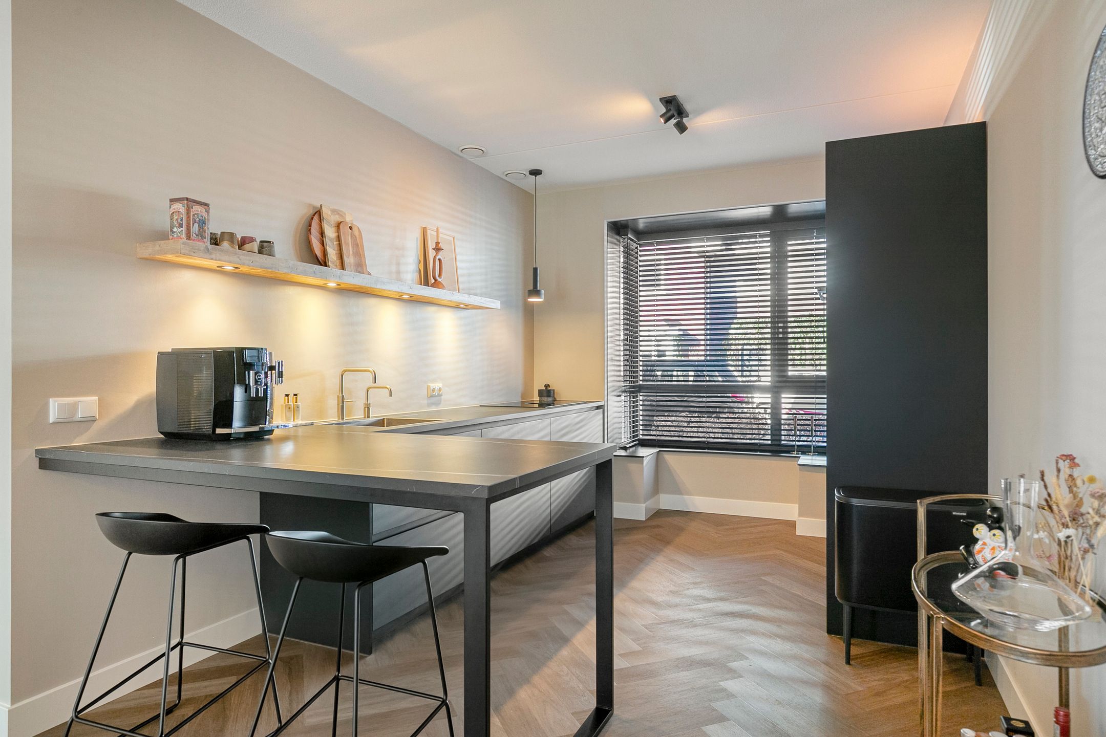 Foto 18 van Vioolstraat 4