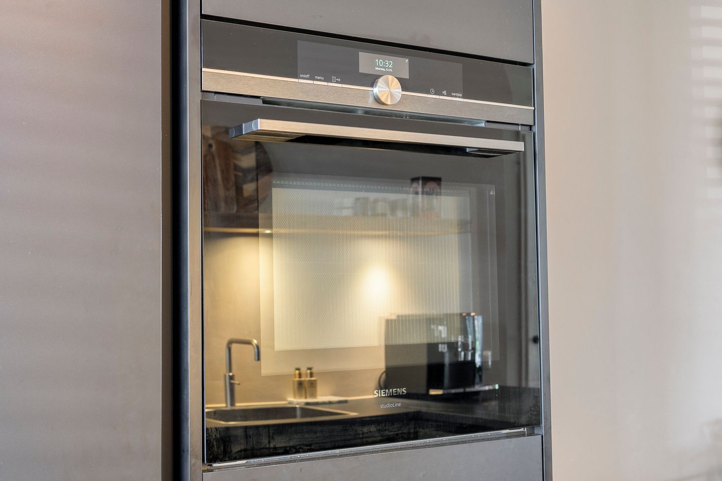 Foto 20 van Vioolstraat 4