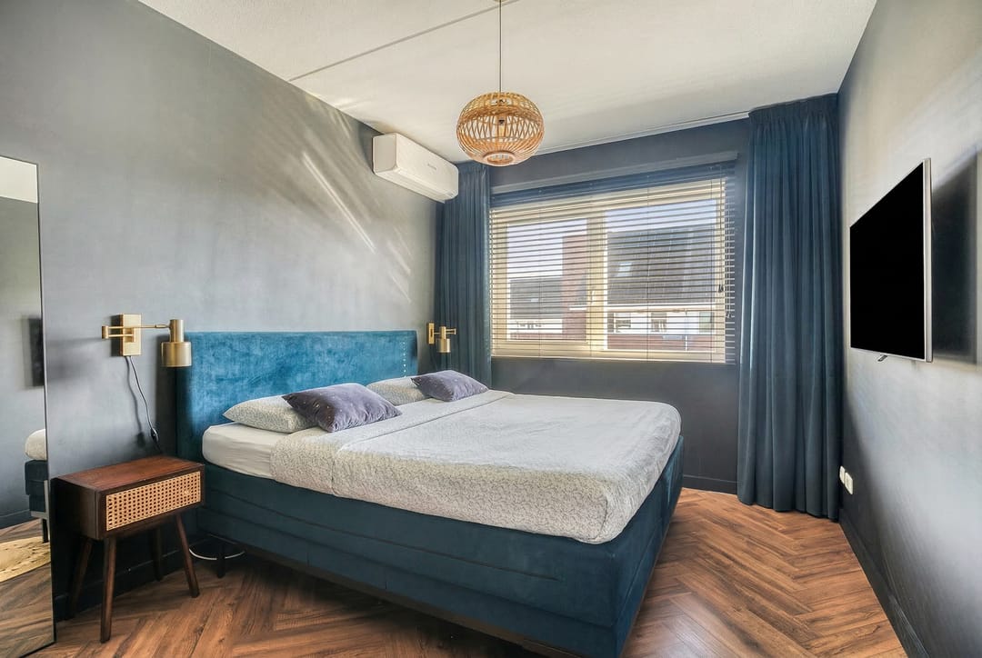 Foto 23 van Vioolstraat 4