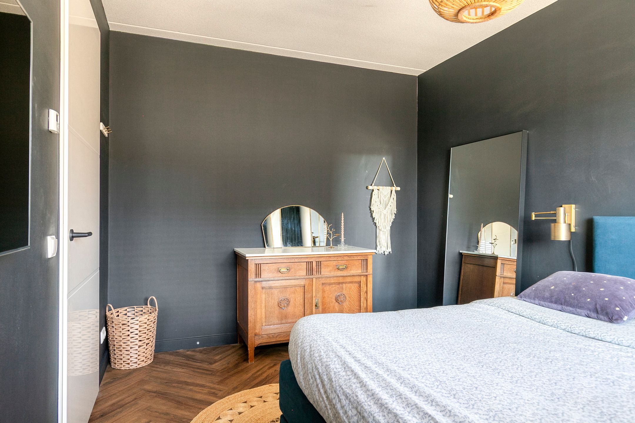 Foto 24 van Vioolstraat 4