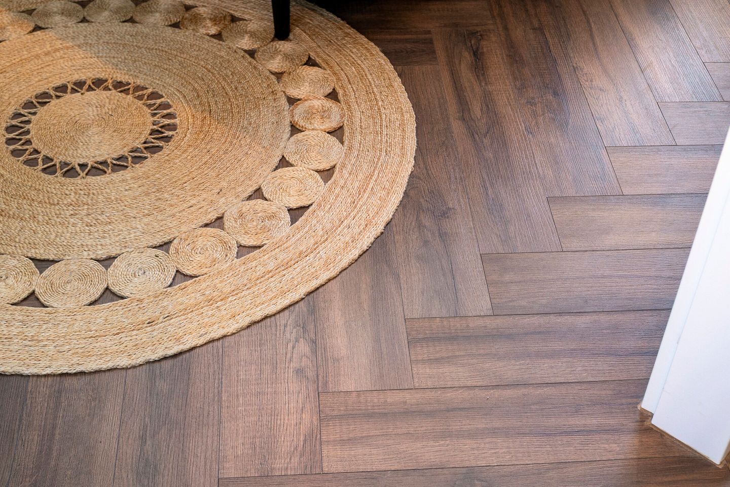 Foto 25 van Vioolstraat 4