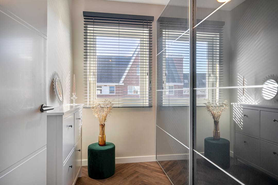 Foto 26 van Vioolstraat 4