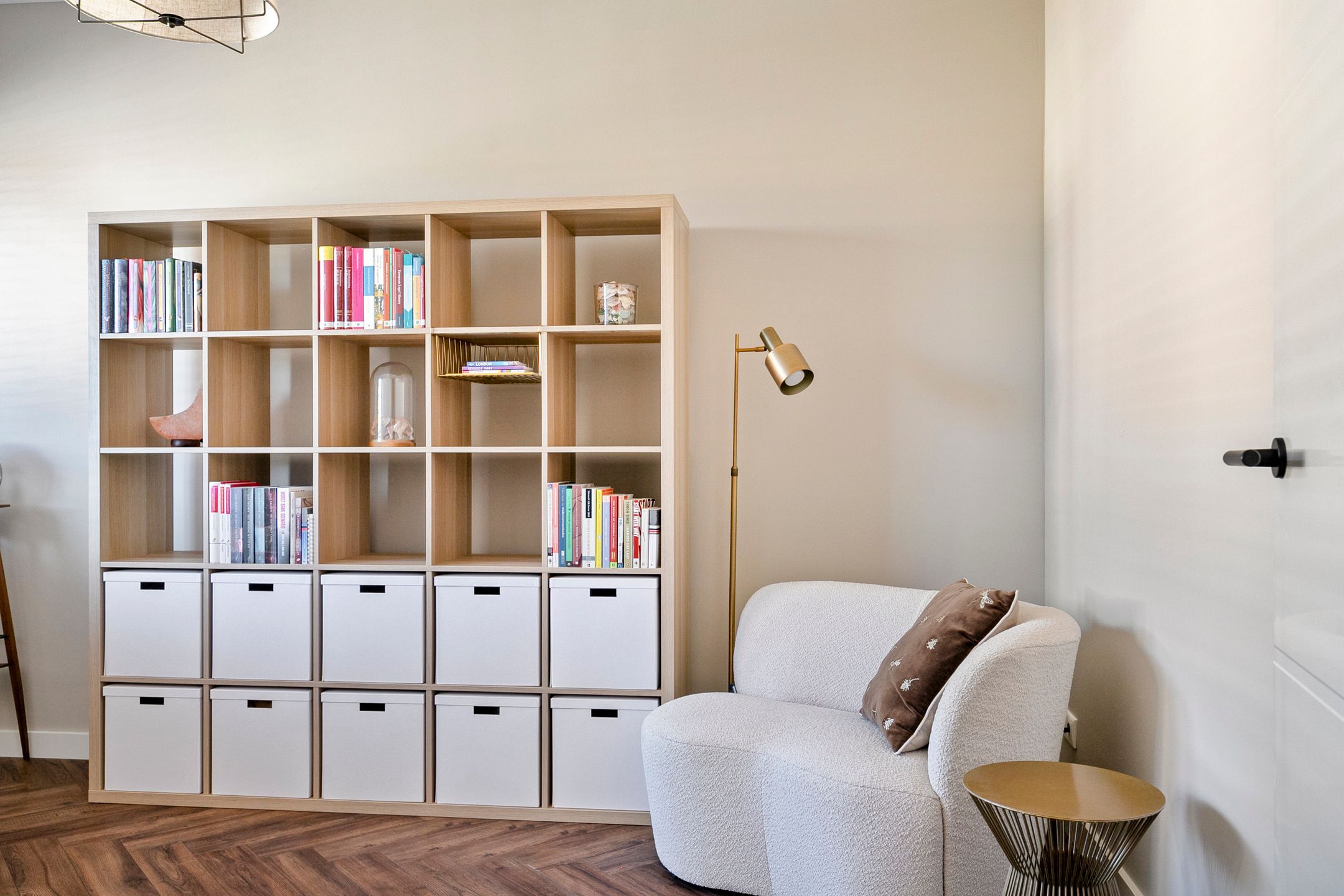 Foto 27 van Vioolstraat 4