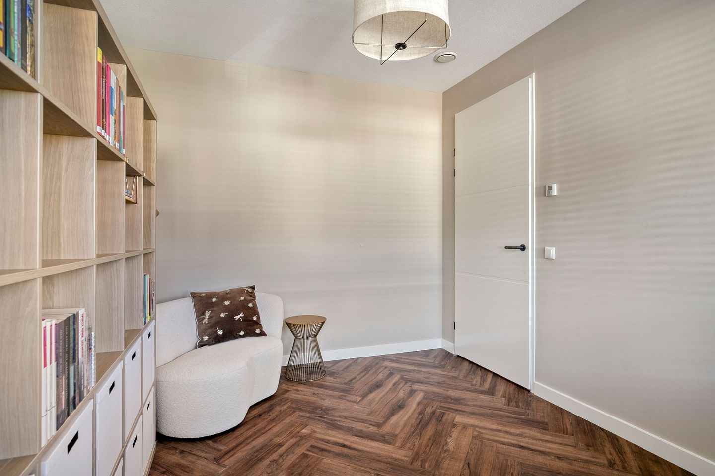 Foto 29 van Vioolstraat 4