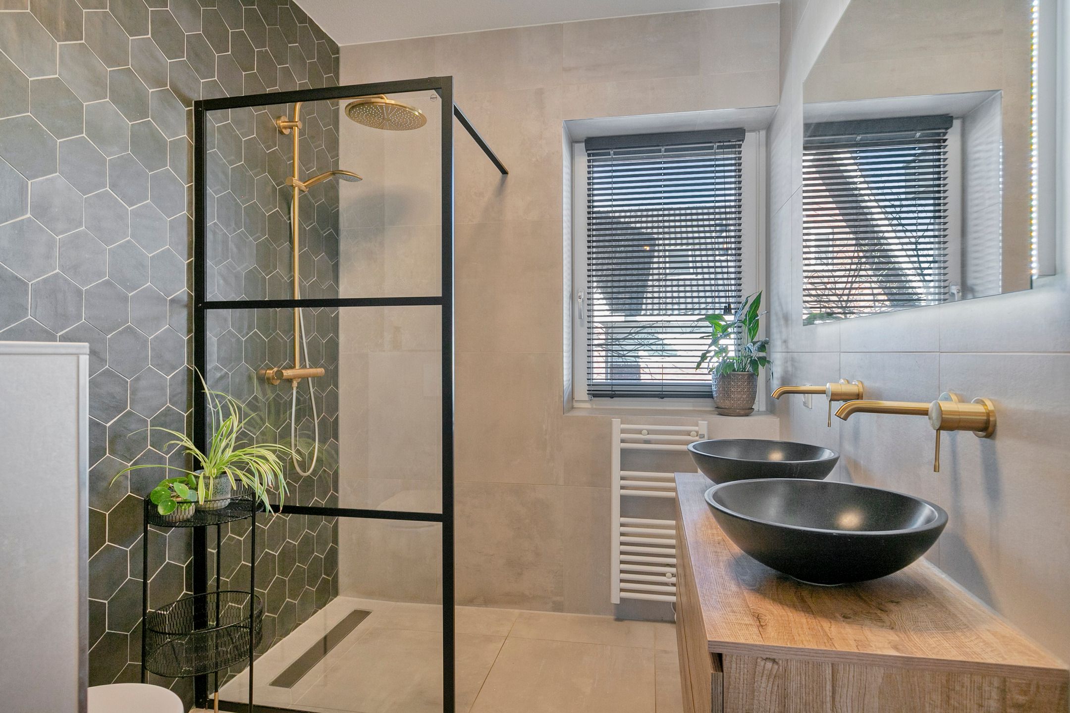 Foto 30 van Vioolstraat 4