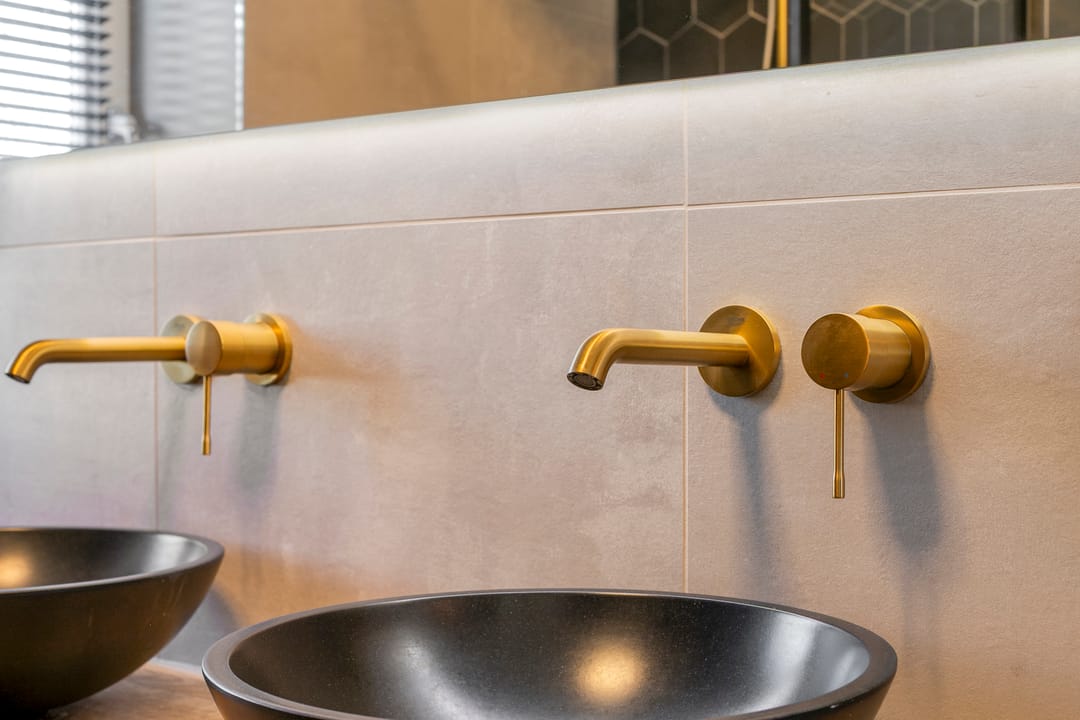 Foto 31 van Vioolstraat 4