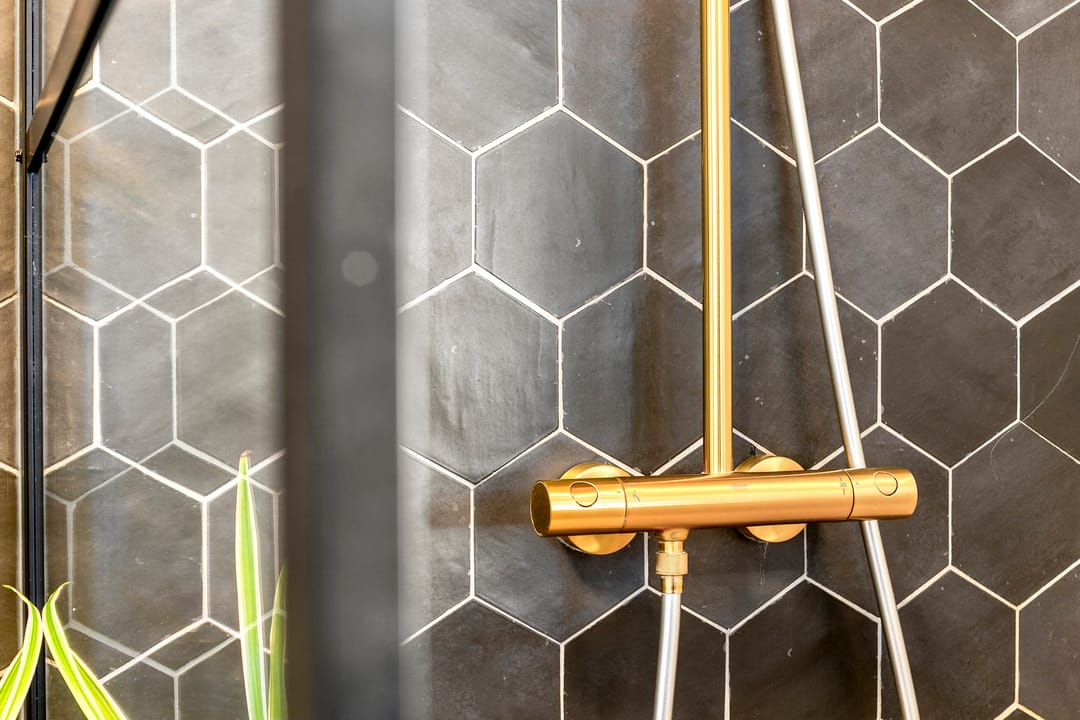 Foto 32 van Vioolstraat 4