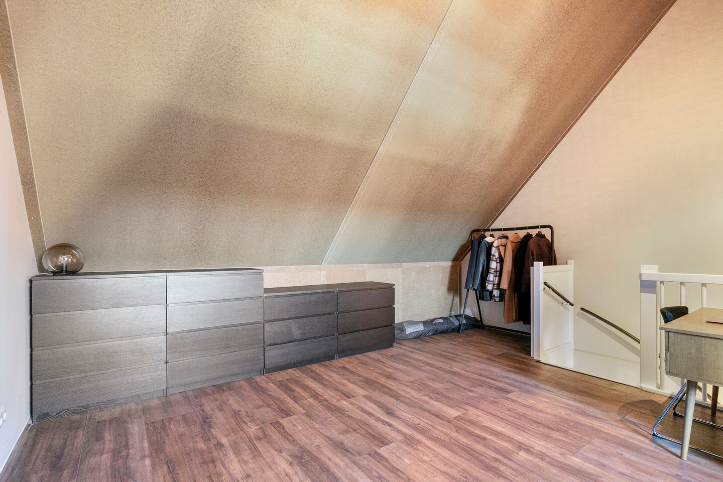 Foto 34 van Vioolstraat 4