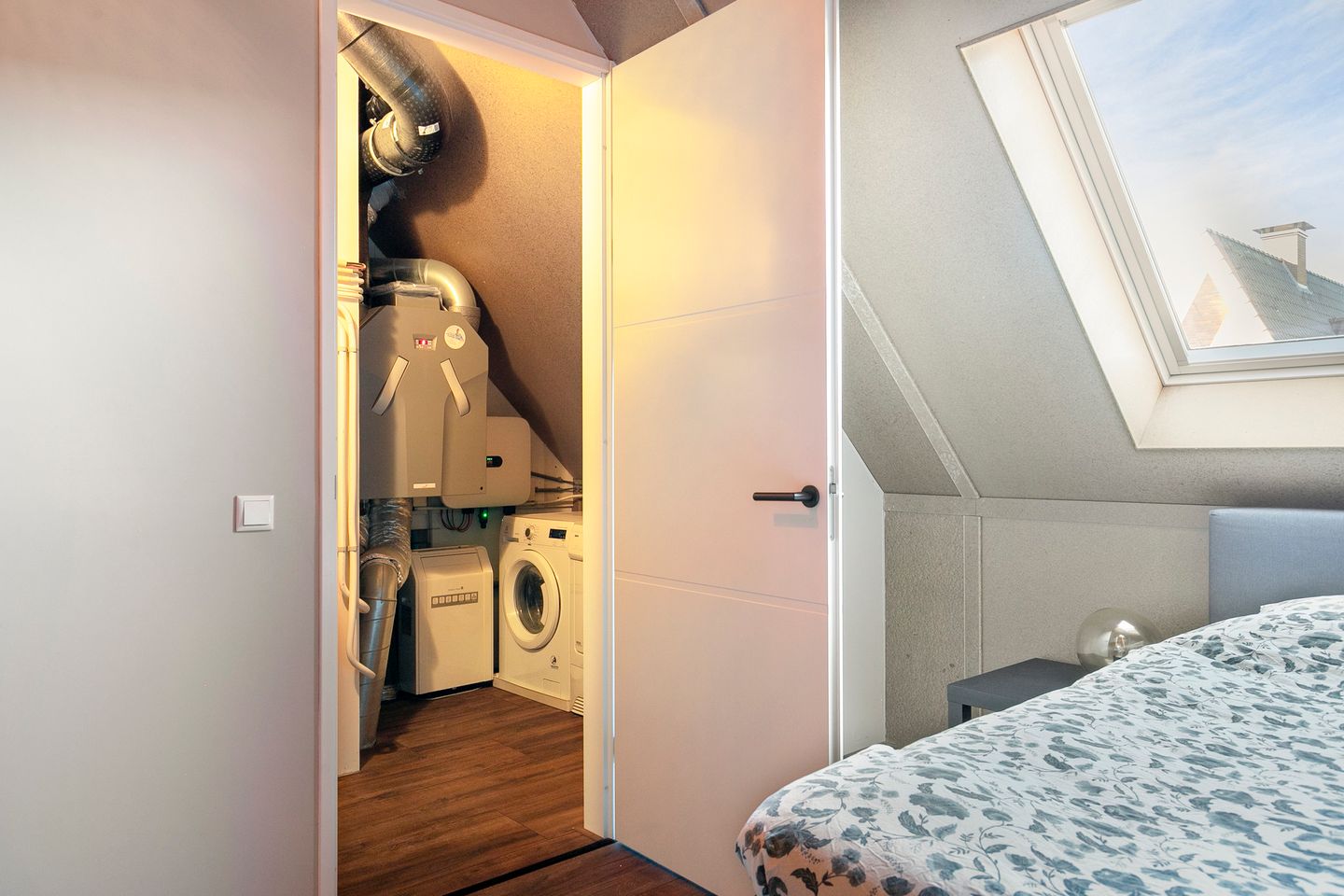 Foto 35 van Vioolstraat 4