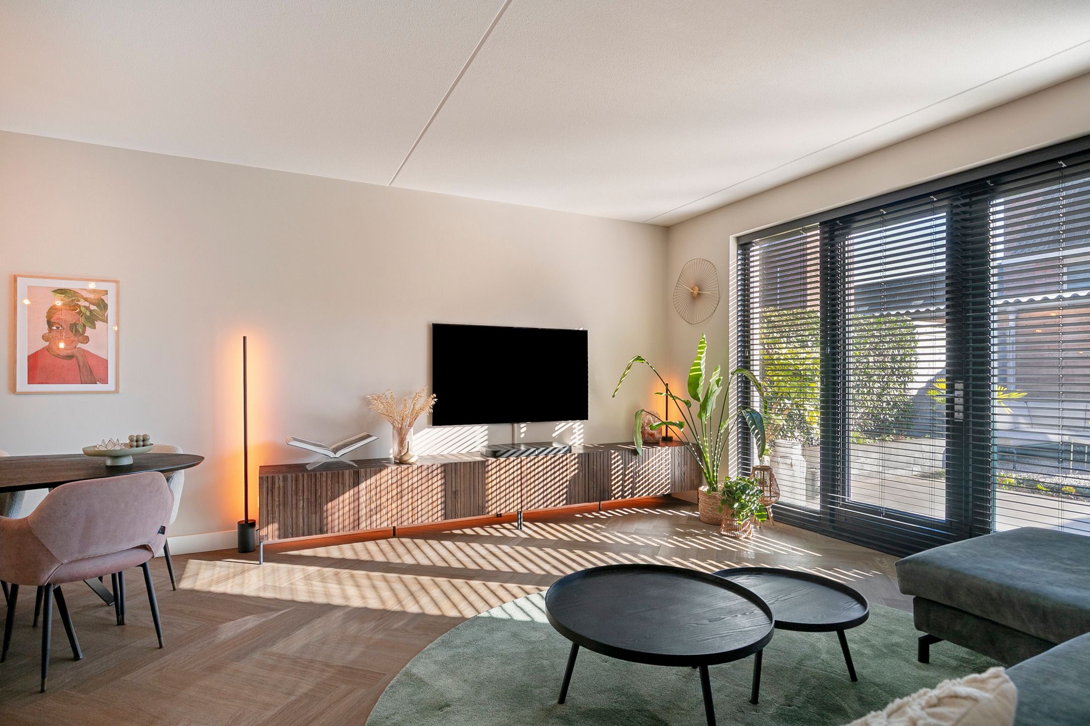 Foto 15 van Vioolstraat 4