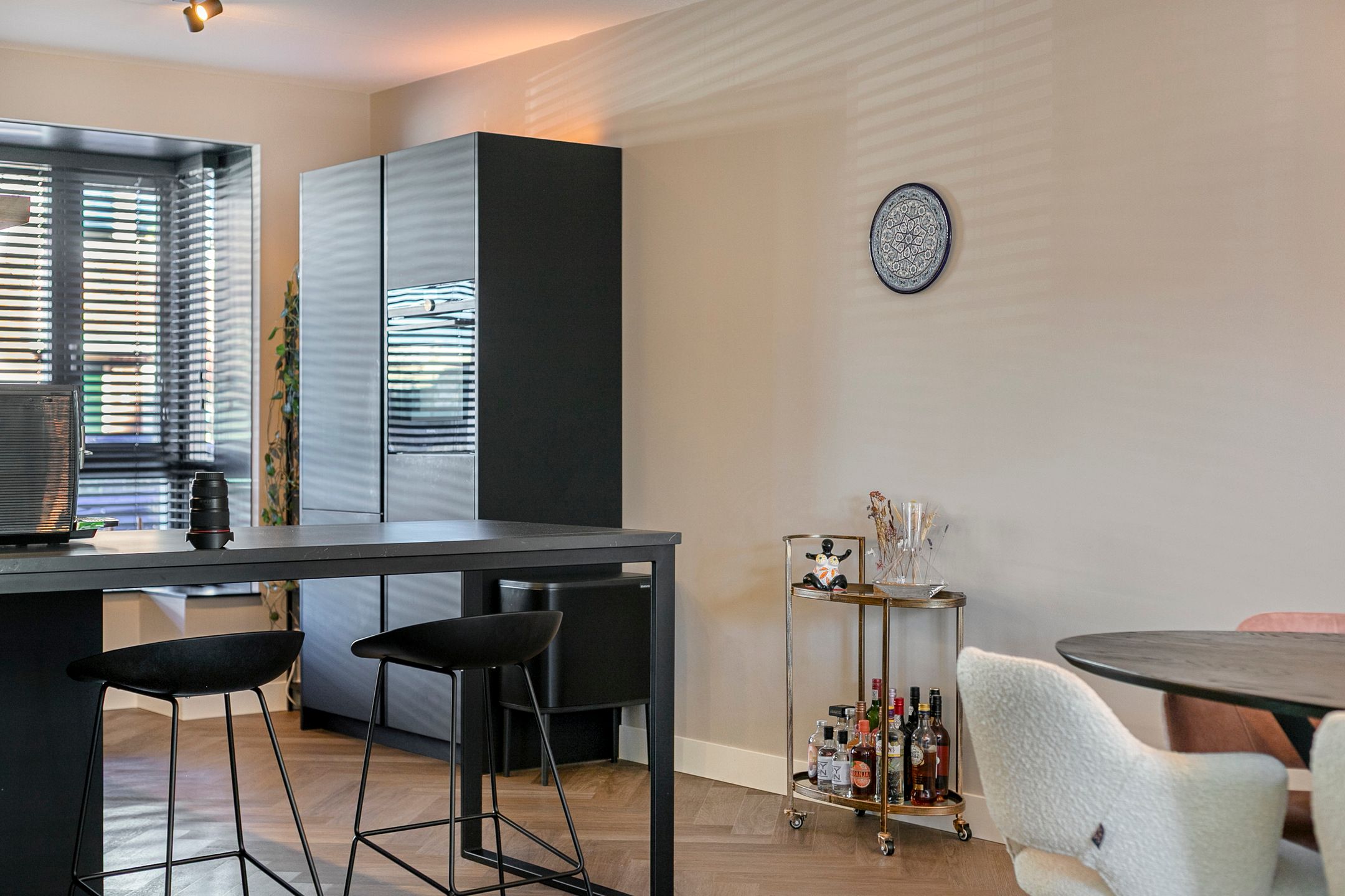 Foto 21 van Vioolstraat 4