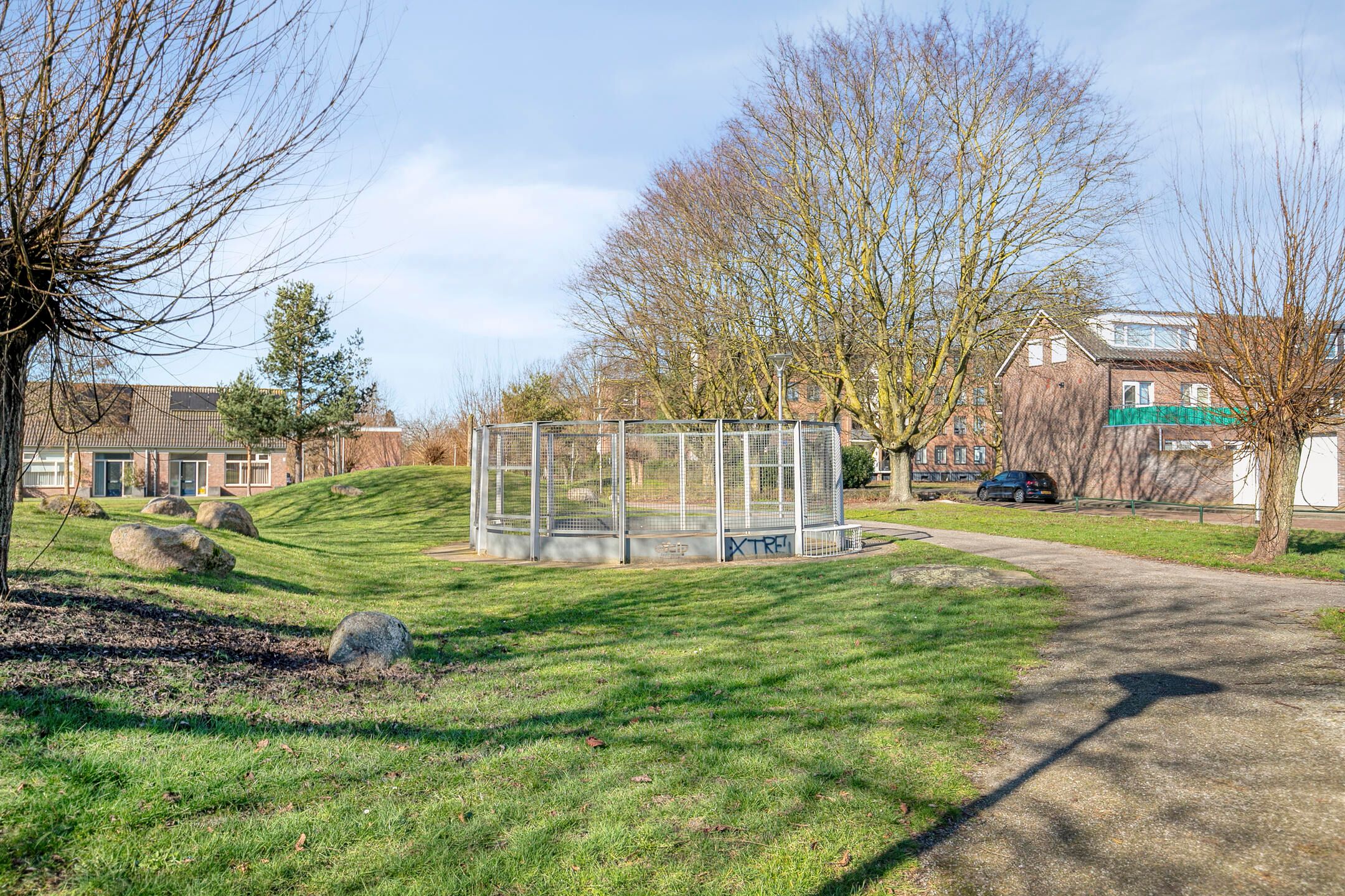 Foto 42 van Vioolstraat 4