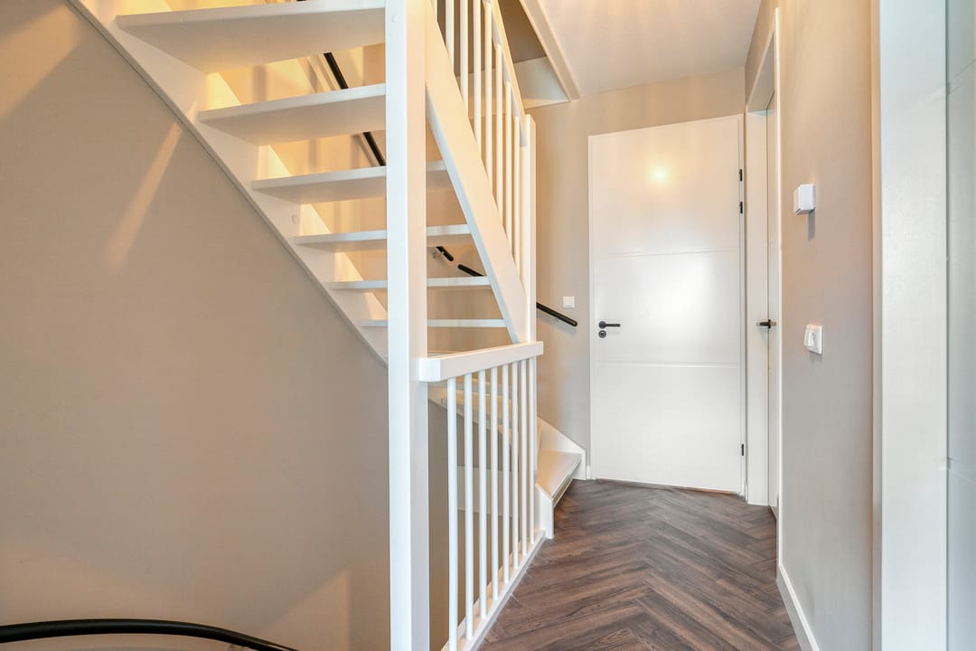 Foto 22 van Vioolstraat 4