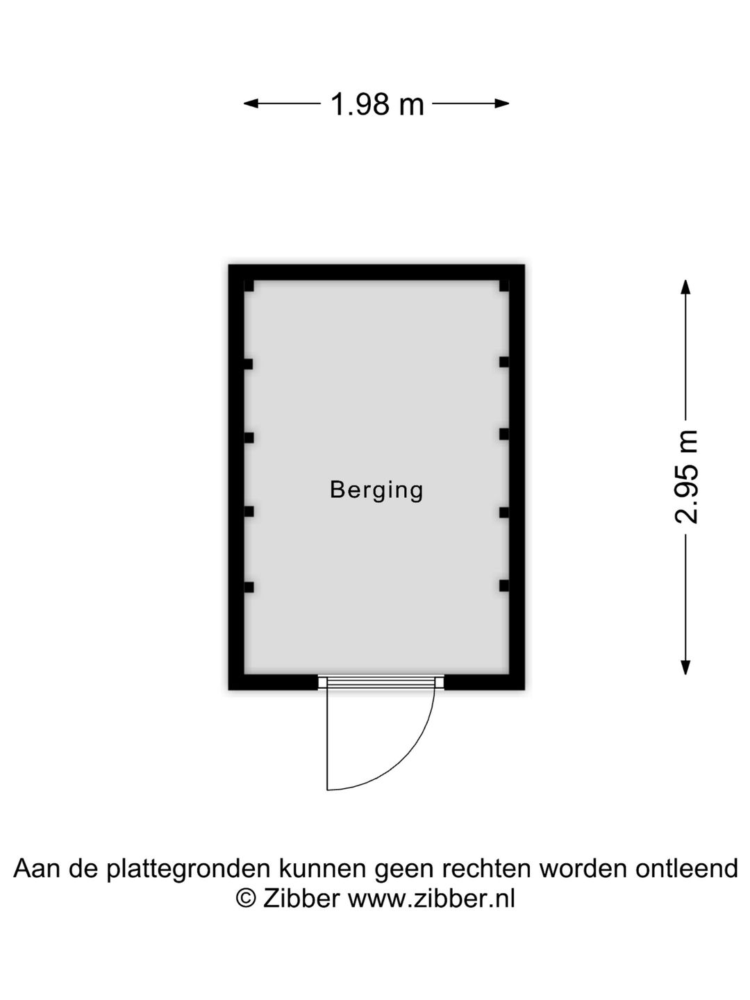 Foto 47 van Vioolstraat 4