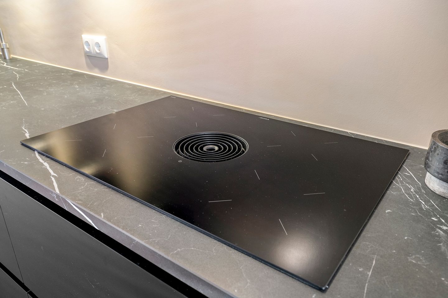 Foto 19 van Vioolstraat 4