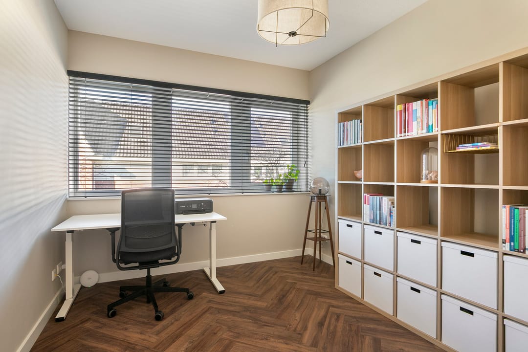 Foto 28 van Vioolstraat 4