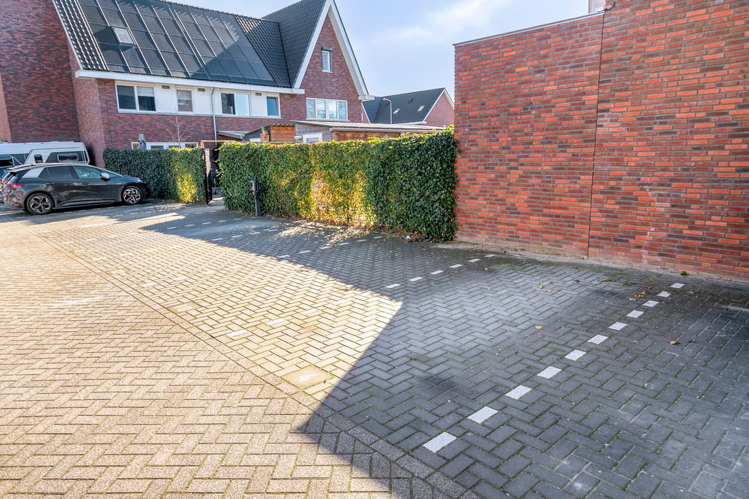 Foto 41 van Vioolstraat 4