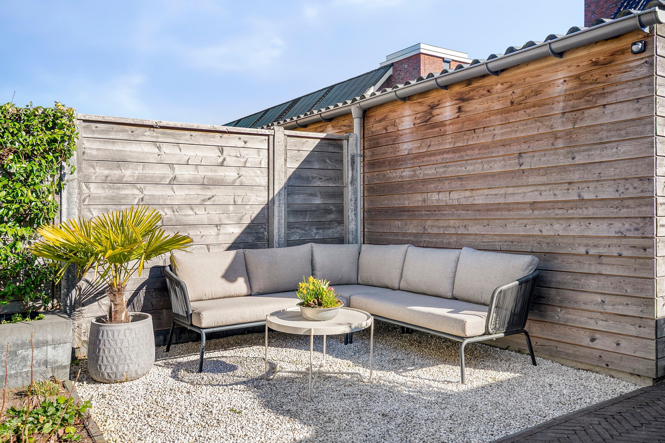 Foto 39 van Vioolstraat 4