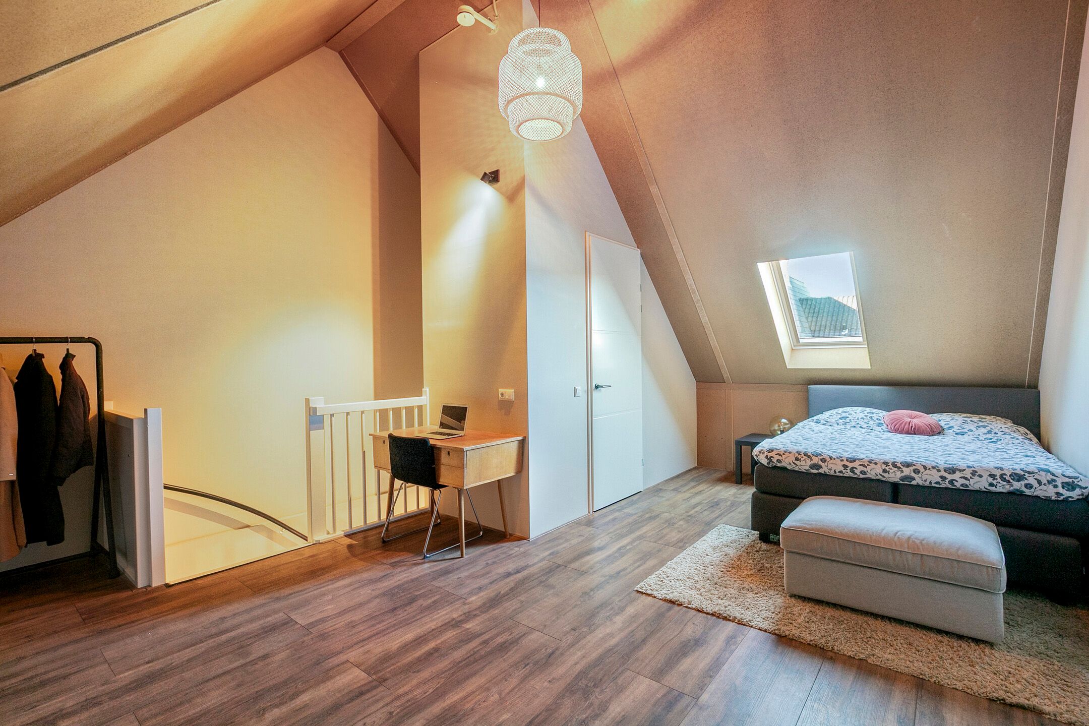 Foto 33 van Vioolstraat 4