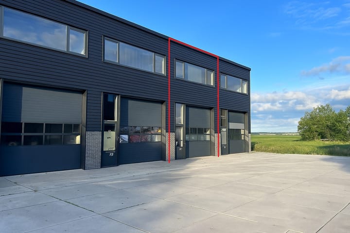 Zuidelijke Knibbelweg 88, Cortelande