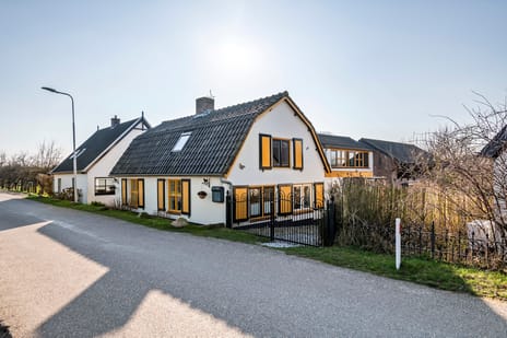 Lingedijk thumbnail