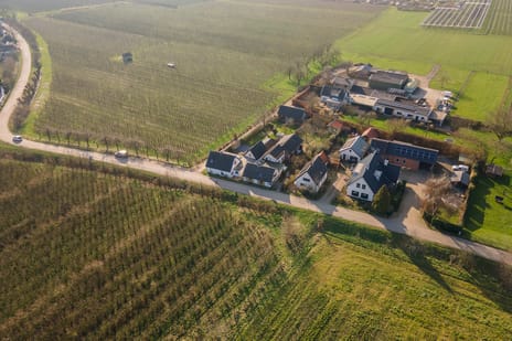 Lingedijk 151 secondary image