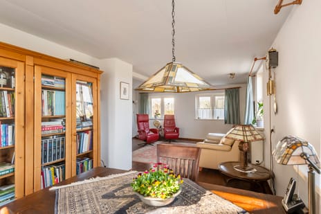 Lingedijk 151 tertiary image